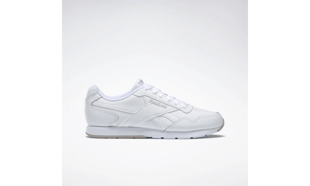 Reebok Royal Glide